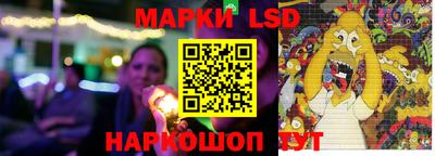 мдпв Будённовск